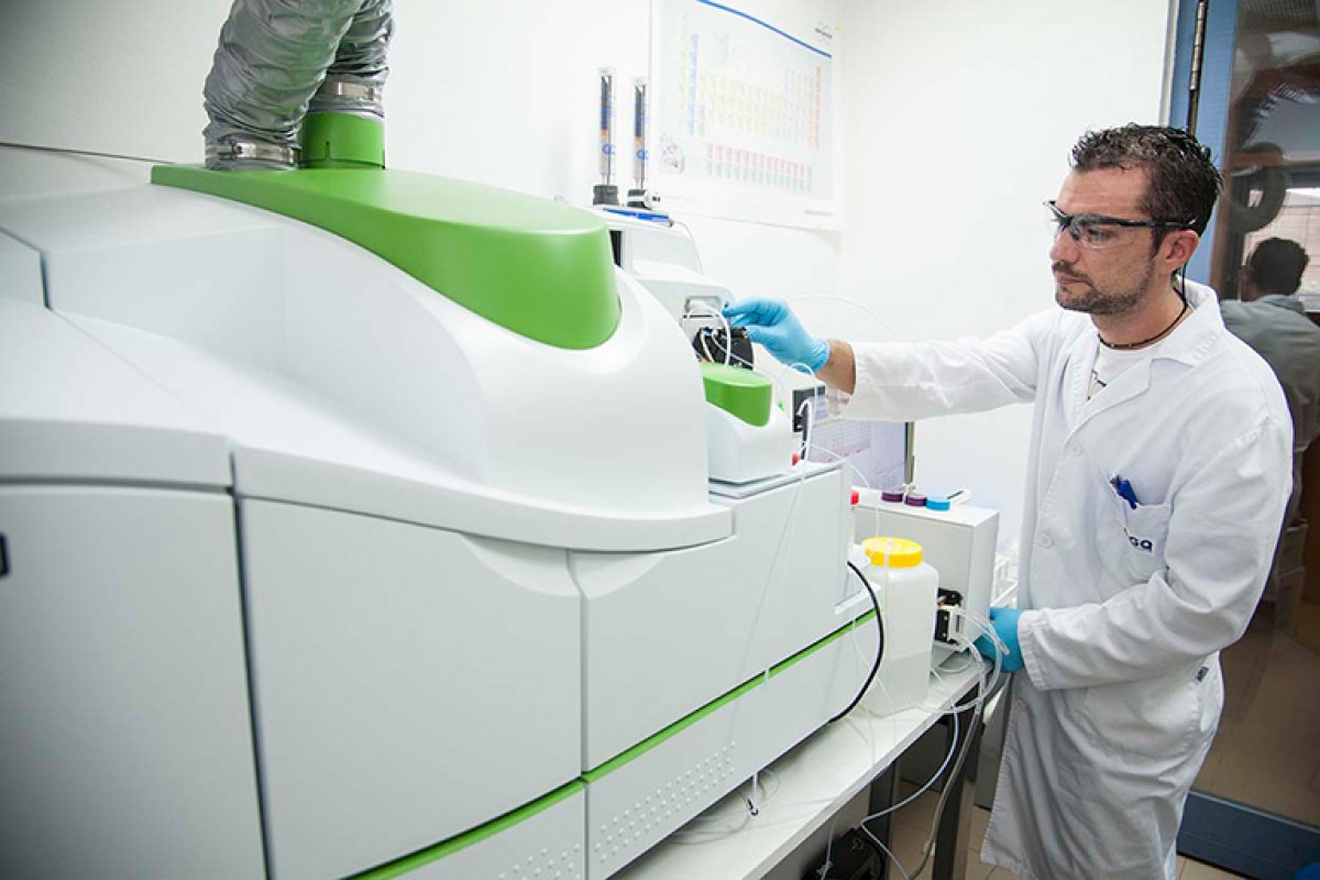 agricultural_expertise_house_laboratory