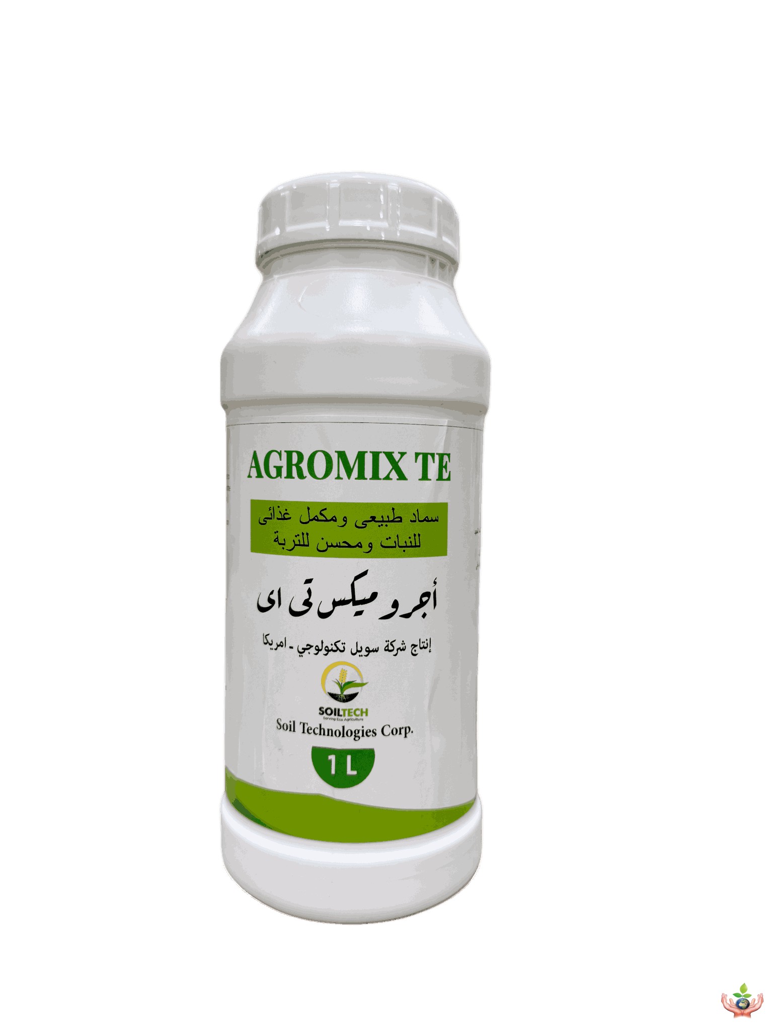 agromix-t-e