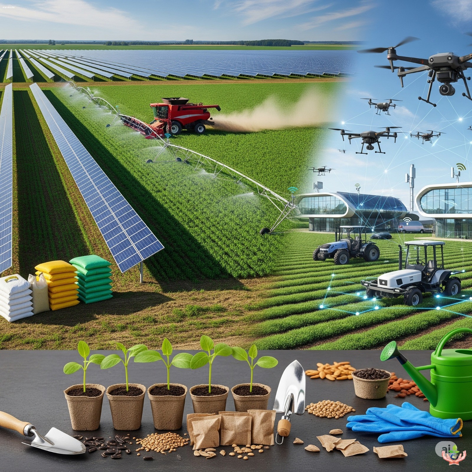 stay-tuned-for-more-coming-soon